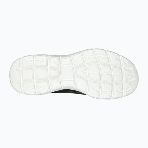 Pánské tenisky SKECHERS Slip-ins Summits High Range black