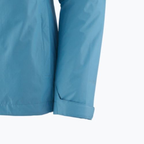 Dámská bunda do deště Patagonia Torrentshell 3L