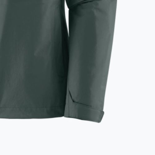 Dámská bunda do deště Patagonia Torrentshell 3L