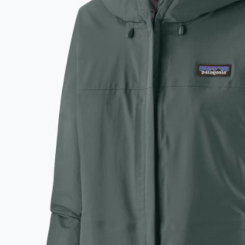 Dámská bunda do deště Patagonia Torrentshell 3L