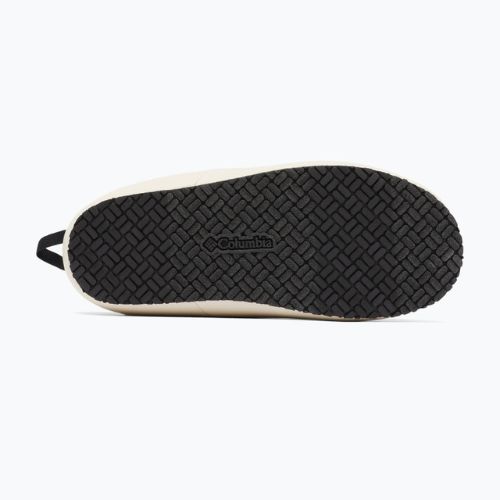 Columbia Oh Lazy Bend Camper pantofle fawn/dark lavender