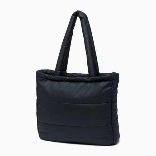 Columbia Pike Lake Tote 15 l turistická taška černá