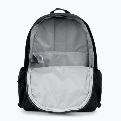 Městský batoh Columbia Helvetia 14 l black