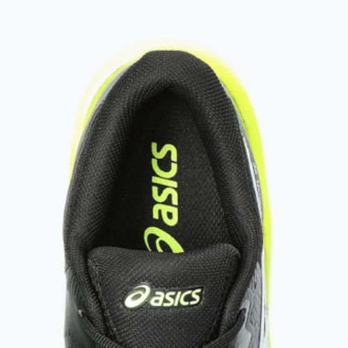 Pánské boty ASICS Beyond FF black/white