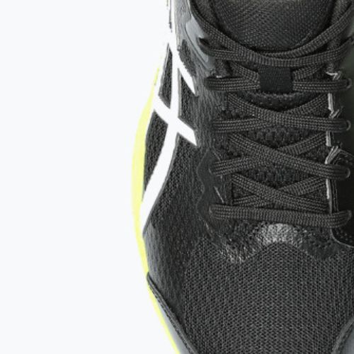 Pánské boty ASICS Beyond FF black/white