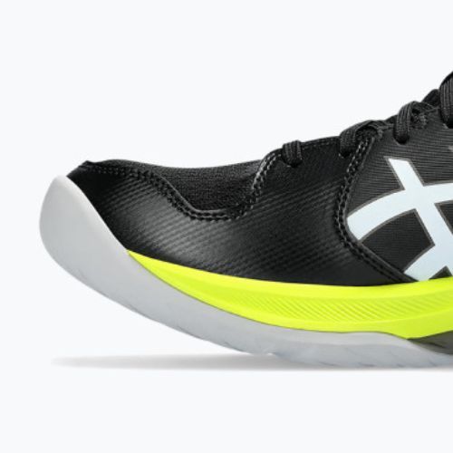 Pánské boty ASICS Beyond FF black/white