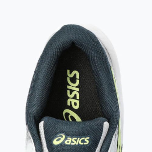 Pánské boty ASICS Beyond FF white/glow yellow