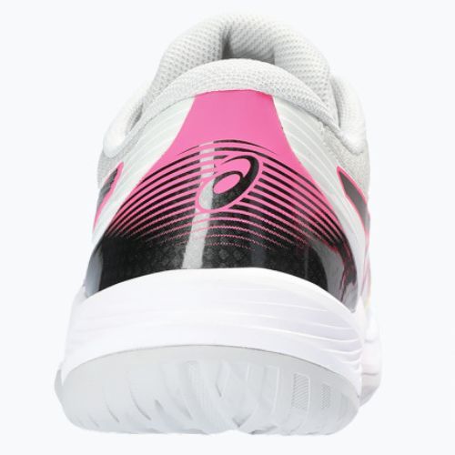 Dámské boty ASICS Beyond FF white/hot pink
