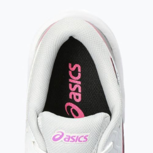 Dámské boty ASICS Beyond FF white/hot pink