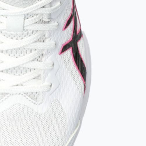 Dámské boty ASICS Beyond FF white/hot pink