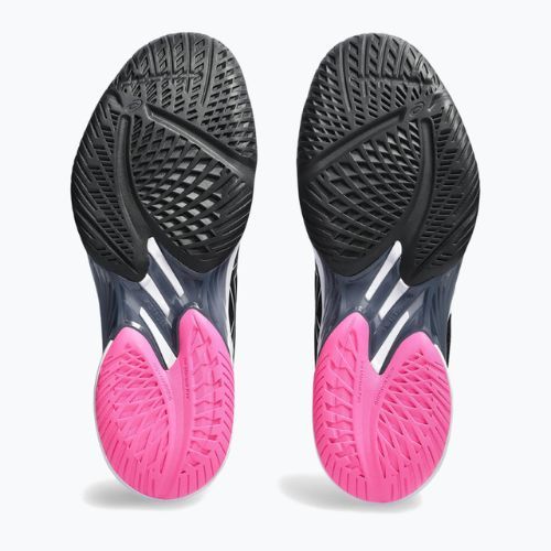 Dámská volejbalová obuv ASICS Sky Elite FF 2 black / white