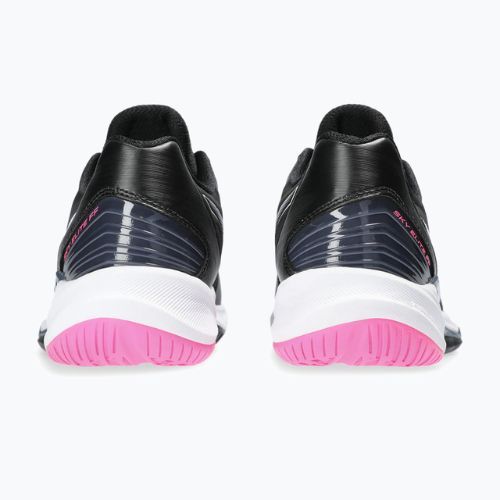 Dámská volejbalová obuv ASICS Sky Elite FF 2 black / white