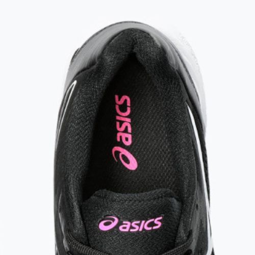Dámská volejbalová obuv ASICS Sky Elite FF 2 black / white