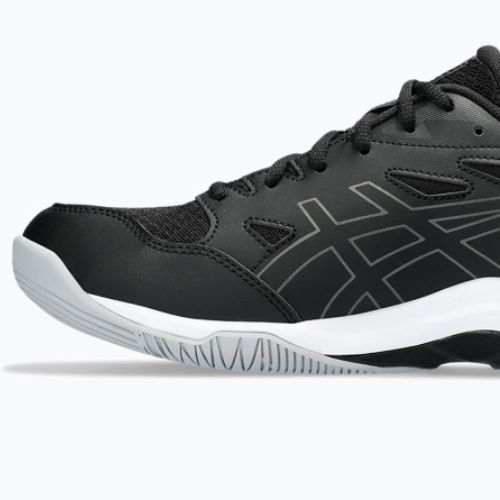 Pánské boty ASICS Gel-Rocket 11 black/gunmetal