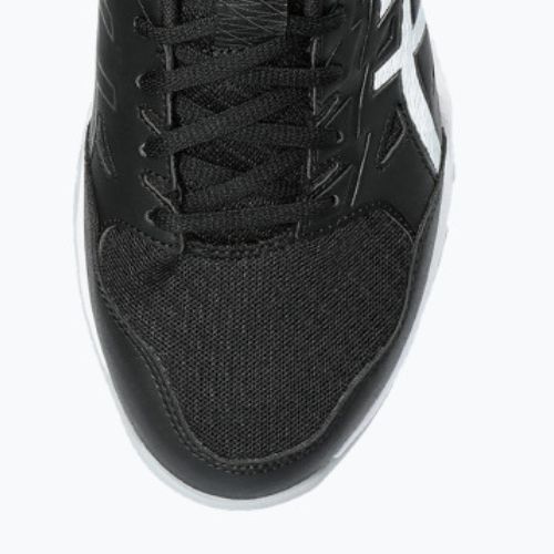 Pánské boty ASICS Gel-Rocket 11 black/gunmetal