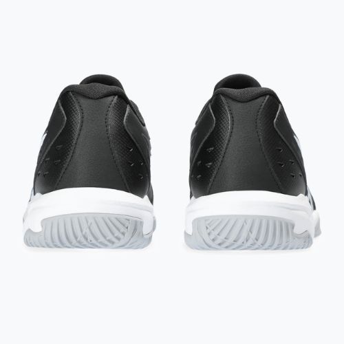 Pánské boty ASICS Gel-Rocket 11 black/gunmetal