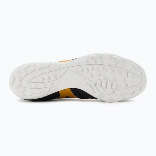 Mizuno Morelia Sala Club TF kopačky černá/mp zlatá