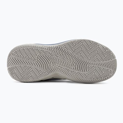 Pánská basketbalová obuv PUMA Court Rider Chaos Clydes Closet clyde royal/harbor mist/puma black/fire orchid