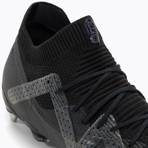 PUMA Ultimate MXSG pánské kopačky puma black/asphalt