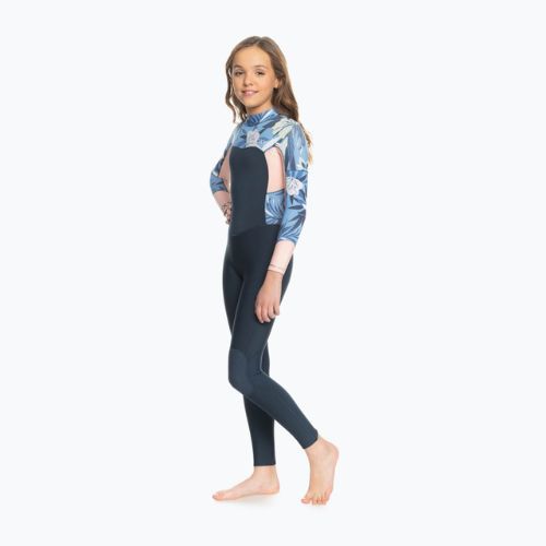 Dětský neopren ROXY 3/2 Swell Series Girl BZ GBS allure rg fasso s