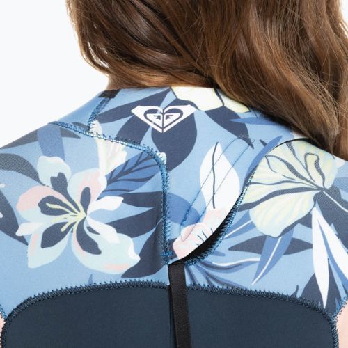 Dětský neopren ROXY 3/2 Swell Series Girl BZ GBS allure rg fasso s