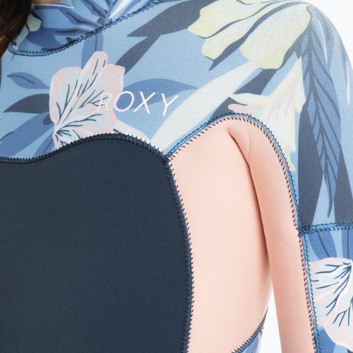 Dětský neopren ROXY 3/2 Swell Series Girl BZ GBS allure rg fasso s