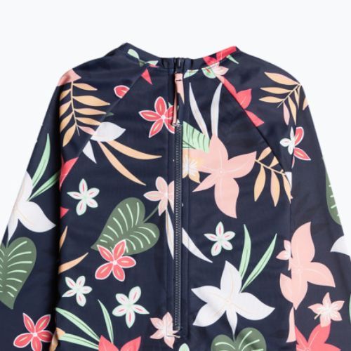 ROXY Vacay For Life dětské plavecké body indigo alma swim