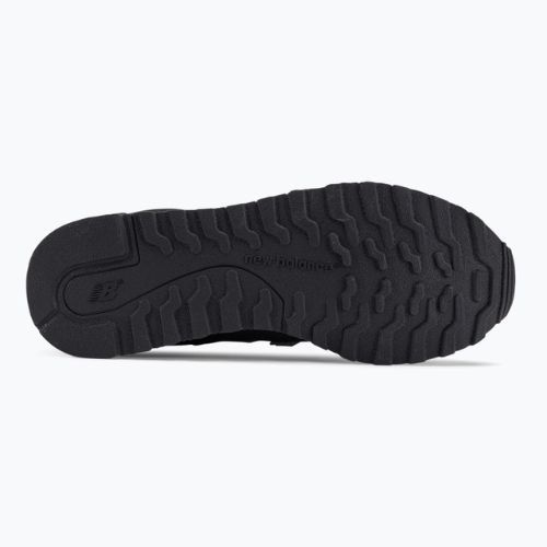 Dámské boty New Balance GW500V1 black