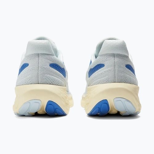 Pánské běžecké boty New Balance M1080V13 starlight