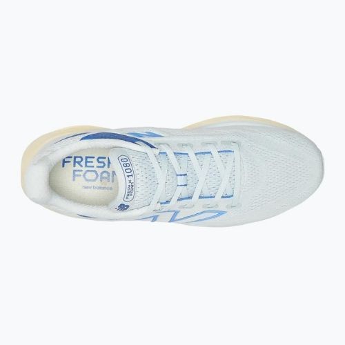 Pánské běžecké boty New Balance M1080V13 starlight