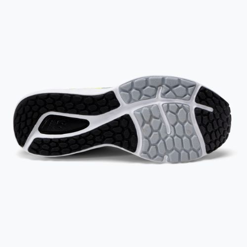 Pánské běžecké boty New Balance M680V7 thirty watt