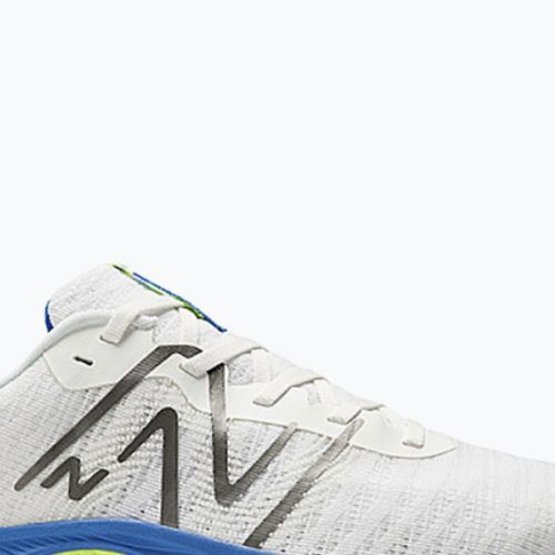 Pánská běžecká obuv New Balance MFCPRV4 white/multi