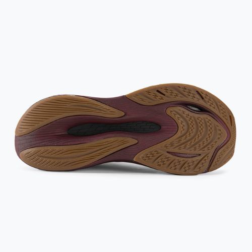 Pánská běžecká obuv New Balance MFCPV1 černá