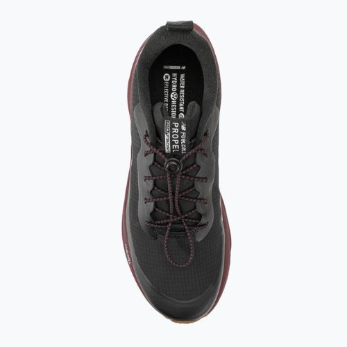 Pánská běžecká obuv New Balance MFCPV1 černá