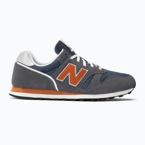 New Balance ML373V2 magnet pánské tenisky