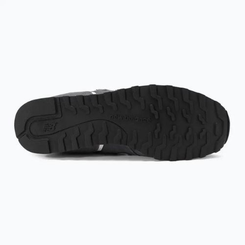 New Balance ML373V2 magnet pánské tenisky