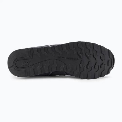 New Balance pánské tenisky ML373V2 navy/white