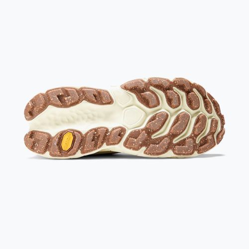 Pánské běžecké boty New Balance MTMORV3 cayenne