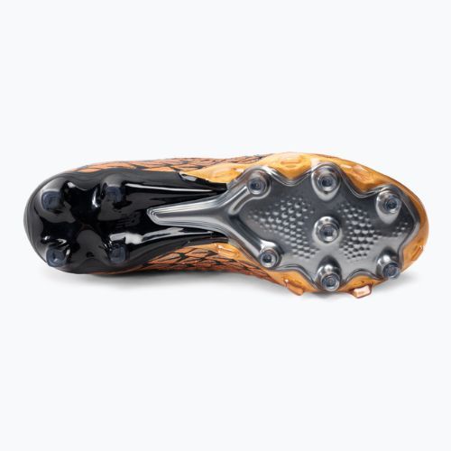Pánské kopačky New Balance Tekela V4 Pro FG