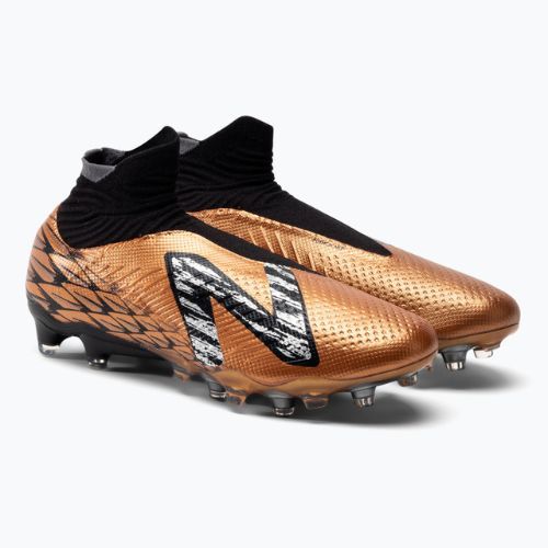 Pánské kopačky New Balance Tekela V4 Pro FG