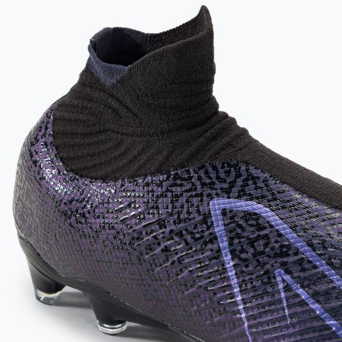 Pánské kopačky New Balance Tekela V4 Pro FG