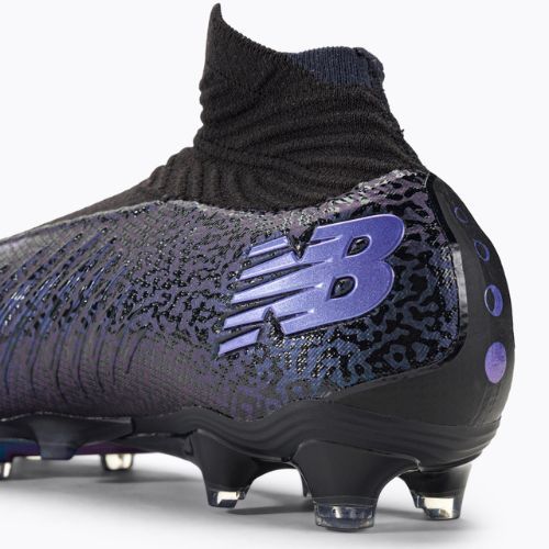 Pánské kopačky New Balance Tekela V4 Pro FG