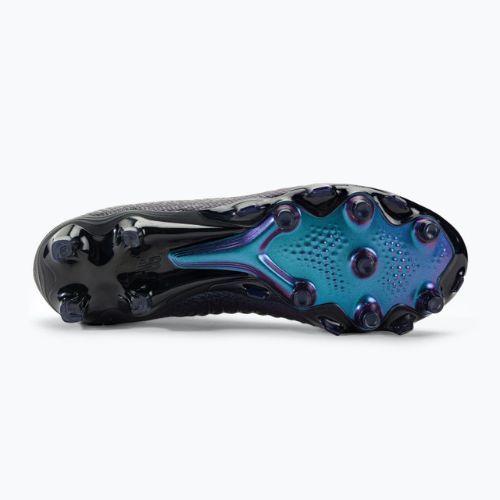 Pánské kopačky New Balance Tekela V4 Pro FG