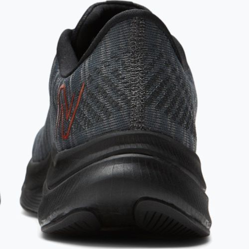 Dámské běžecké boty New Balance FuelCell Propel v4 graphite