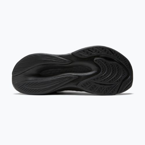 Dámské běžecké boty New Balance FuelCell Propel v4 graphite