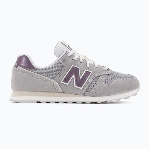 Dámské boty New Balance WL373OE2 rain cloud