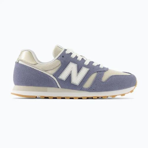 Dámské boty New Balance WL373OE2 nb navy