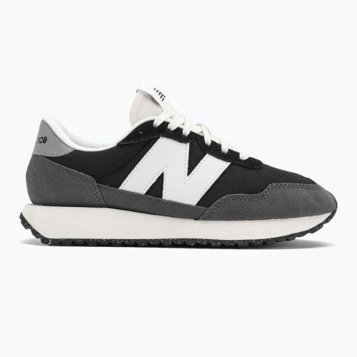 Dámské boty New Balance WS237DB1 black