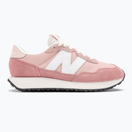 Dámské boty New Balance WS237DP1 pink