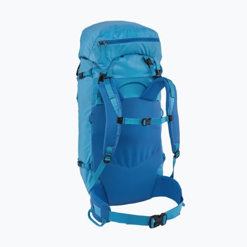 Patagonia Ascensionist 55 joya blue turistický batoh